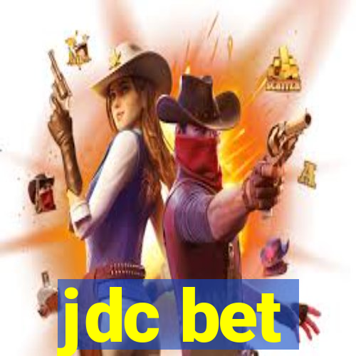 jdc bet